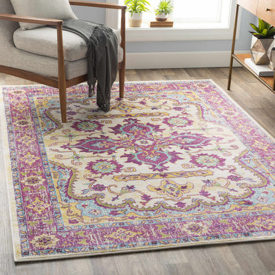 Panther Rug - Clearance