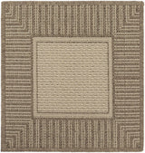 Muncie Area Rug - Clearance