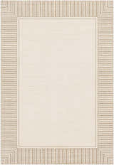 Design-Rectangle-5376