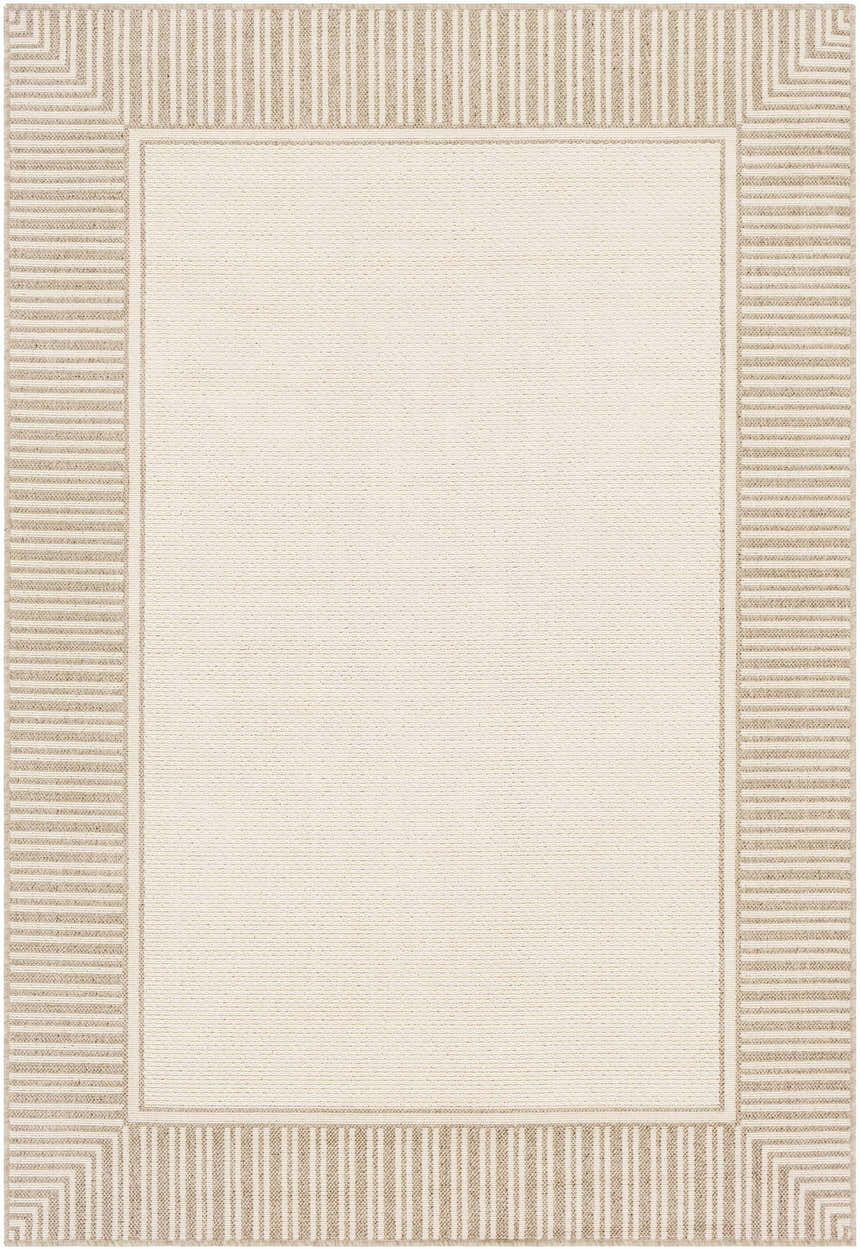 Design-Rectangle-5376