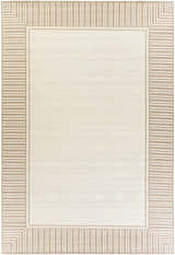 Design-Rectangle-76109