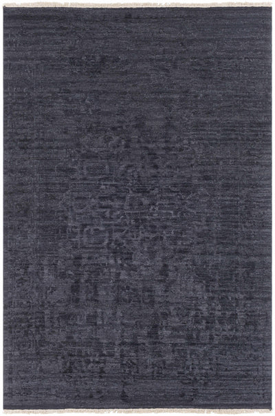 Mundelein Area Rug - Clearance