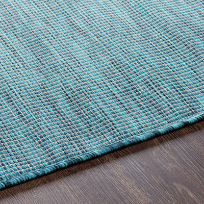 Mundijong Flatweave Area Carpet - Clearance