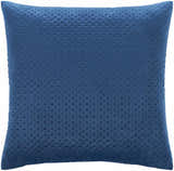 Munhall Pillow Cover - Clearance