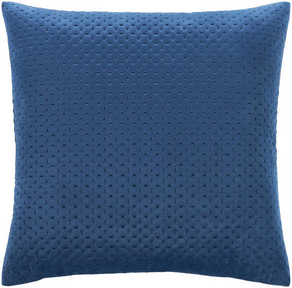 Munhall Pillow Cover - Clearance