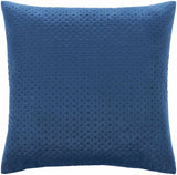 Munhall Pillow Cover
