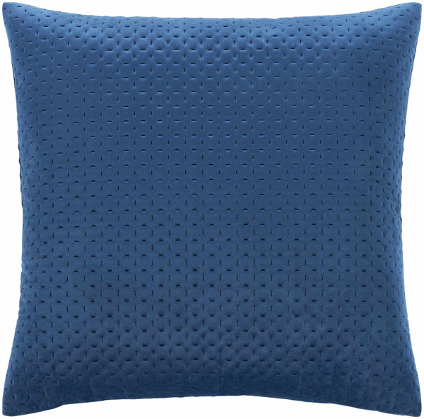 Munhall Pillow Cover