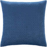 Munhall Pillow Cover - Clearance