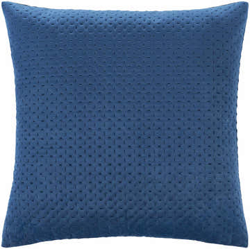 Munhall Pillow Cover - Clearance