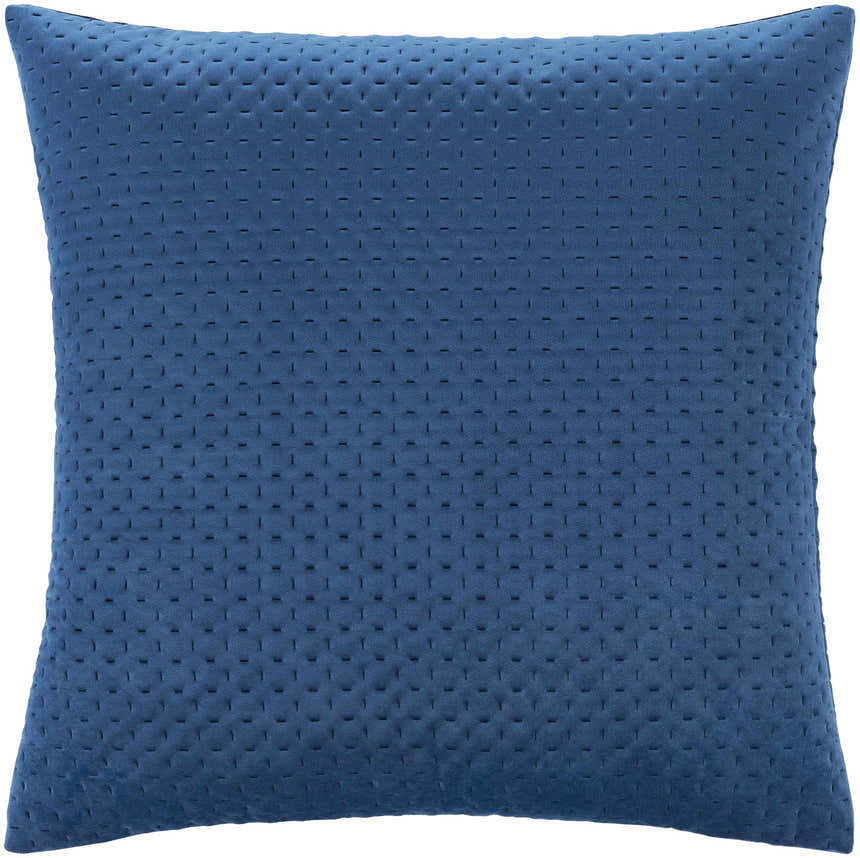 Munhall Pillow Cover - Clearance