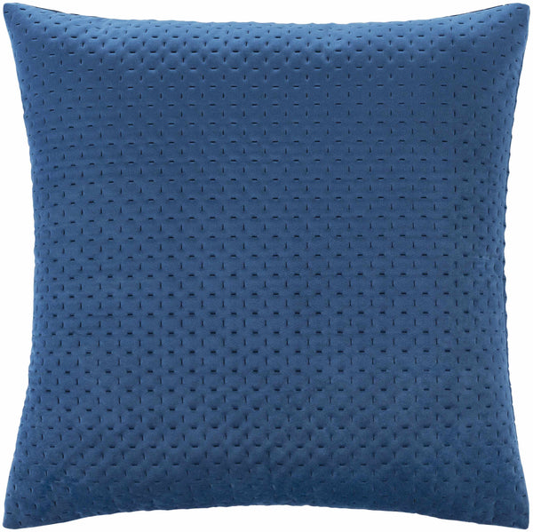 Munhall Pillow Cover