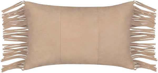 Muratbey Pillow Cover - Clearance