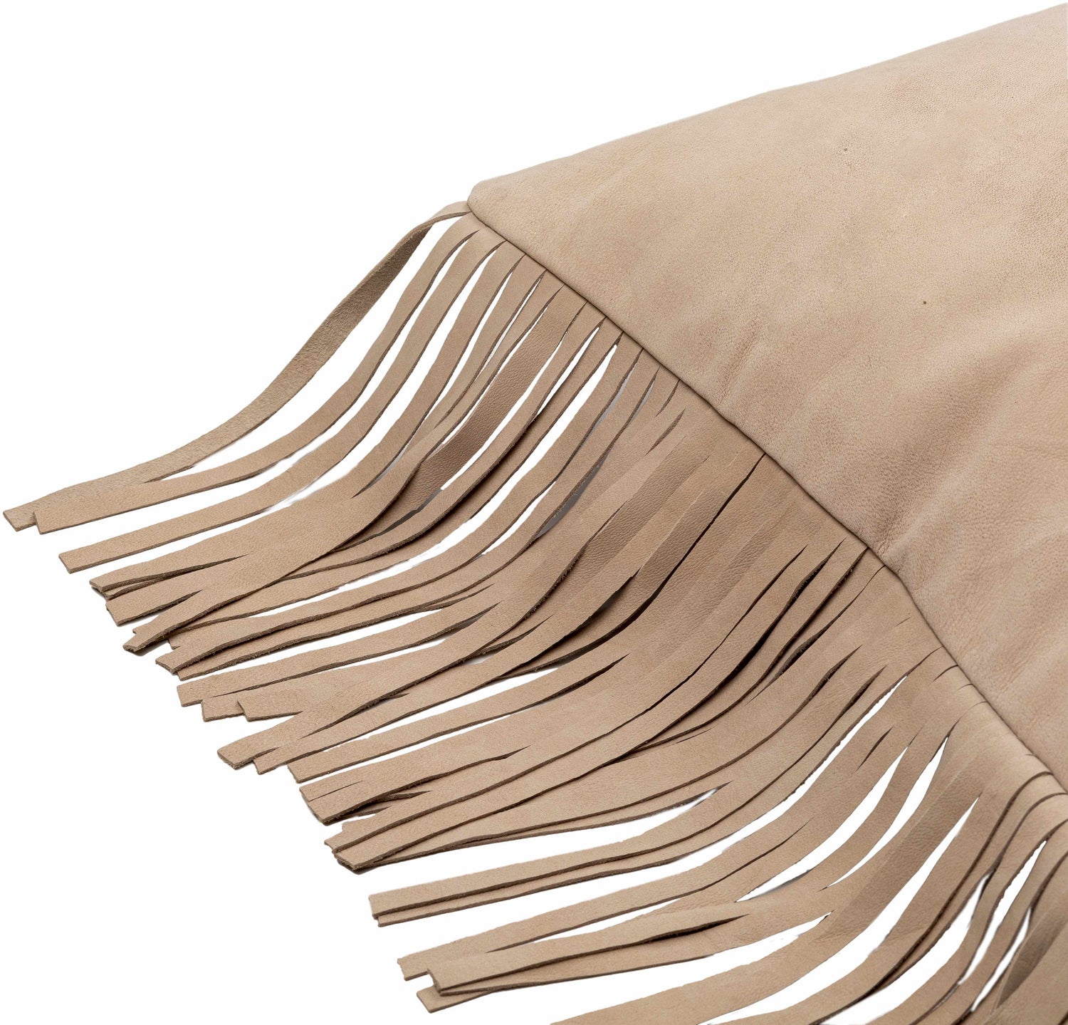 Muratbey Pillow Cover