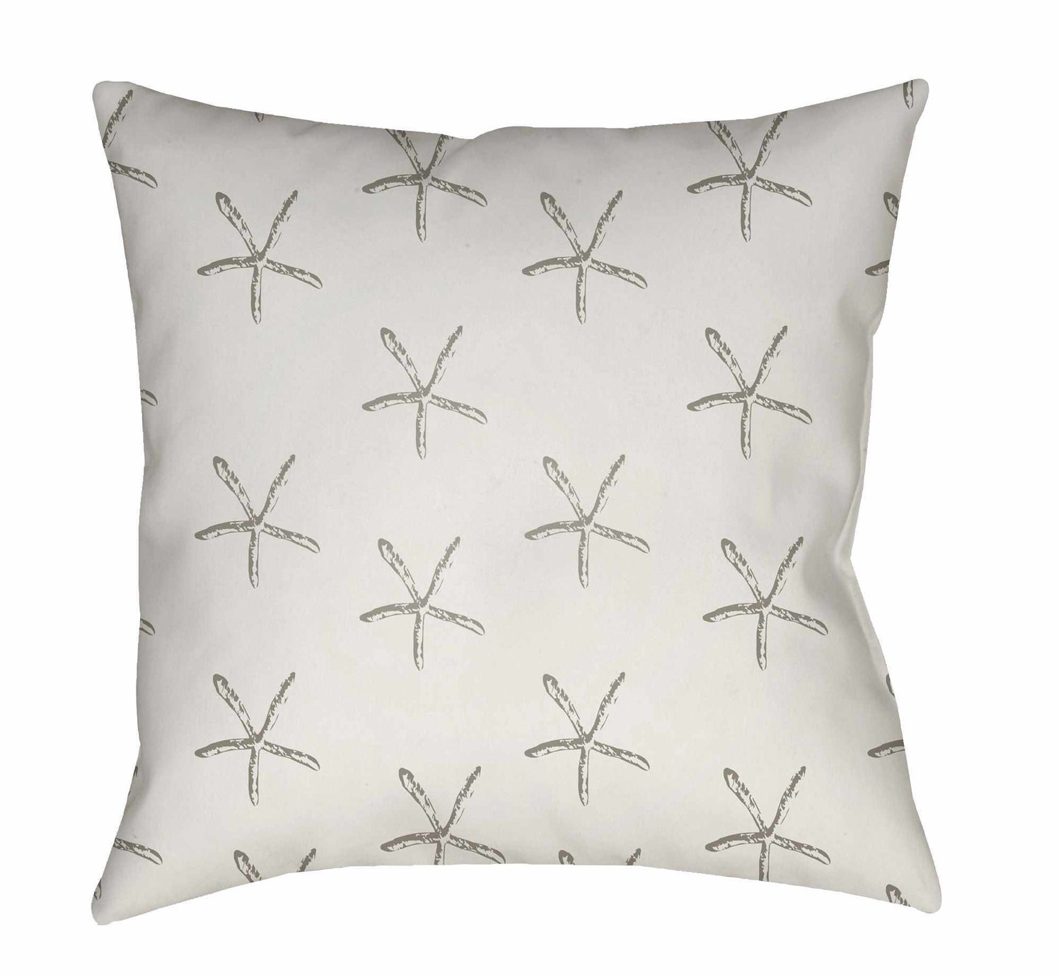 Murgul Outdoor Throw Pillow