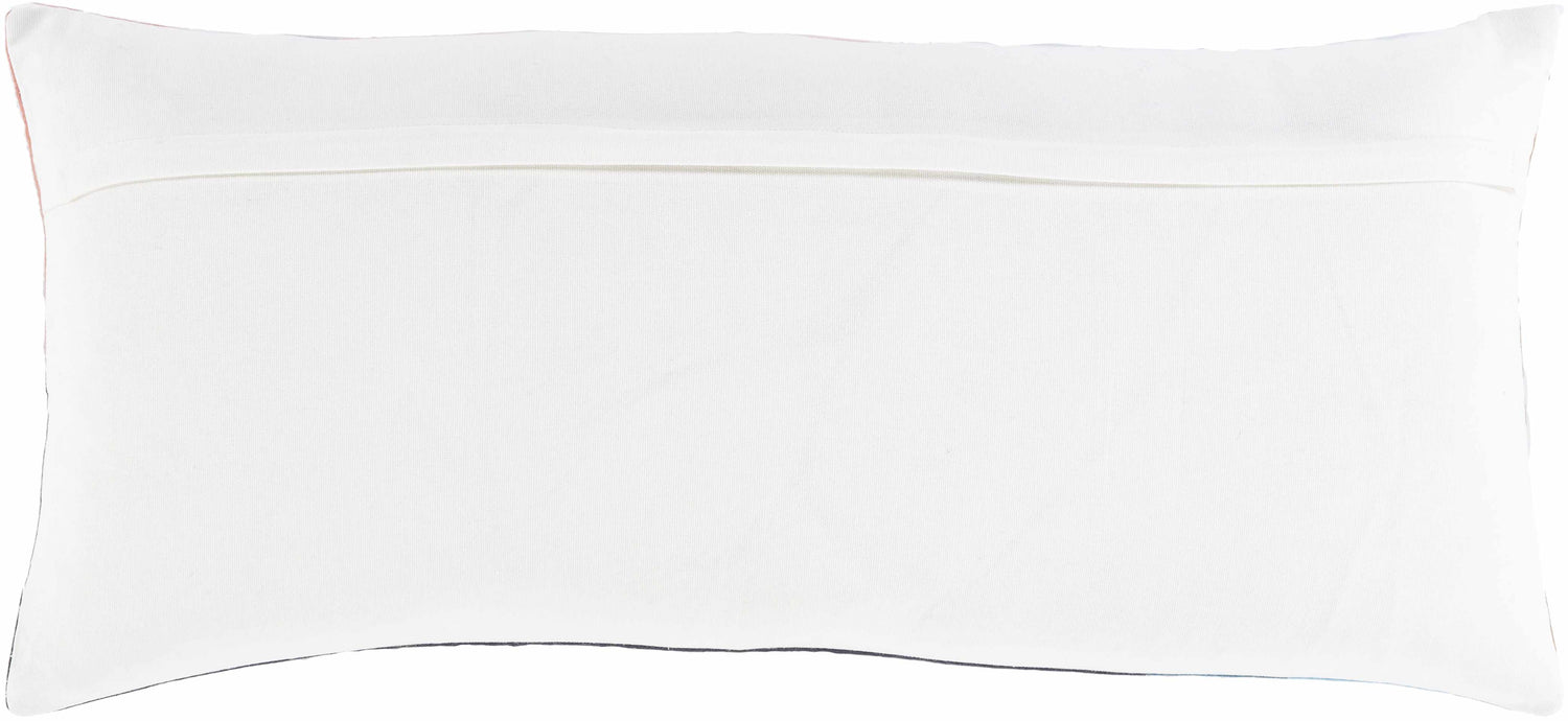 Murwillumbah Pillow Cover - Clearance