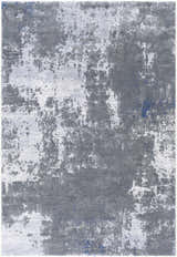 Design-Rectangle-5377