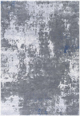 Murweh Area Rug - Clearance