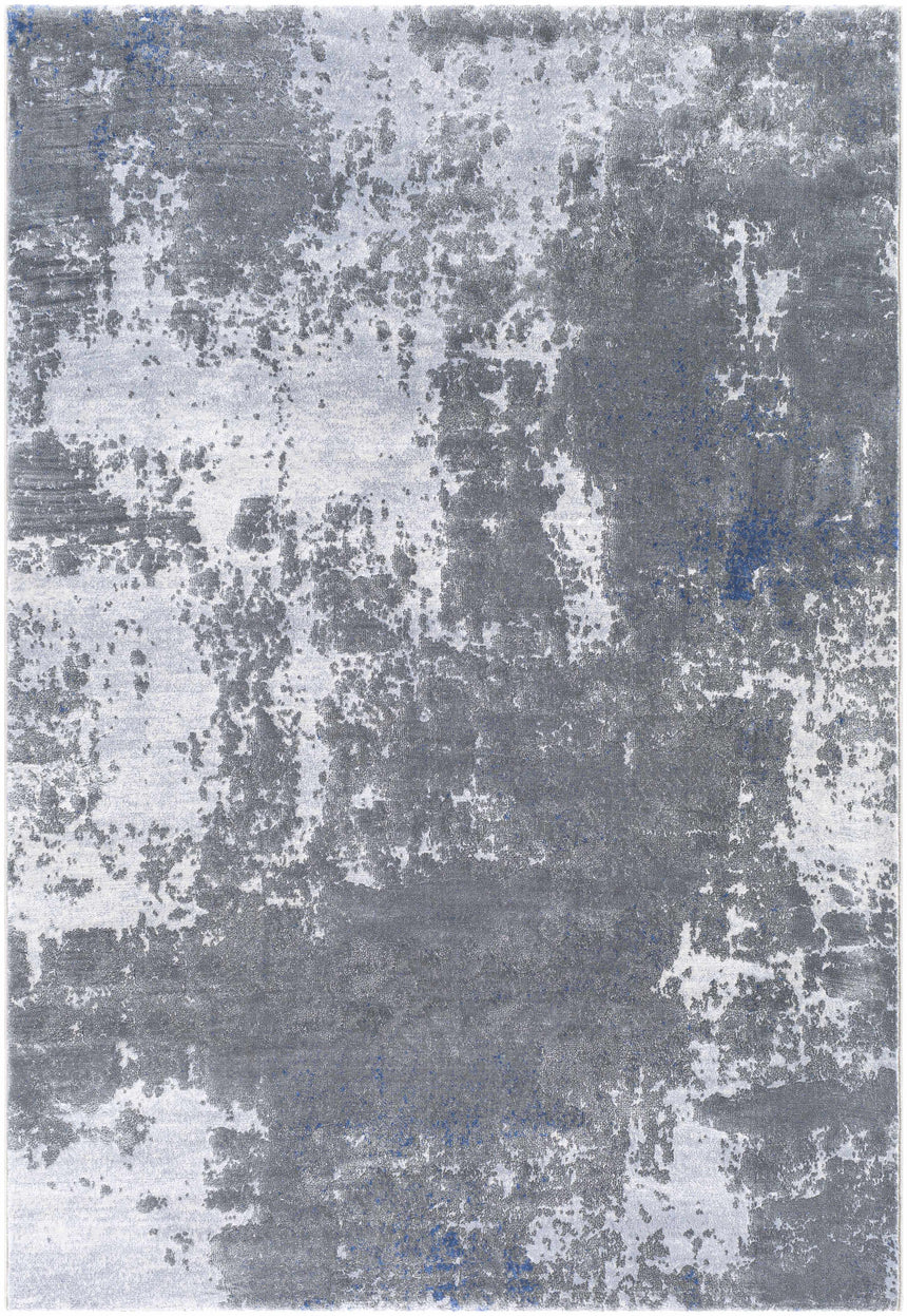 Murweh Area Rug - Clearance