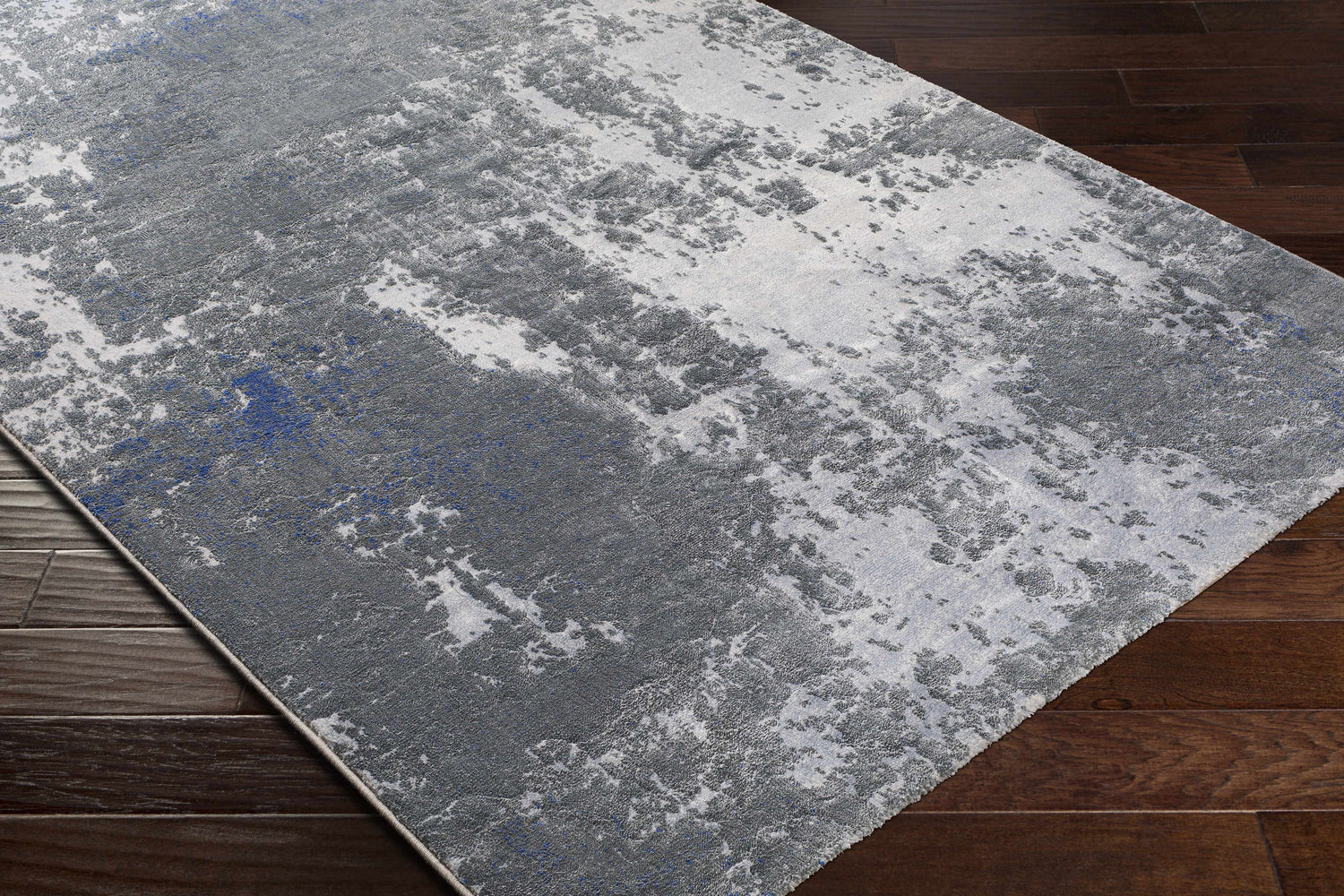 Murweh Area Rug - Clearance