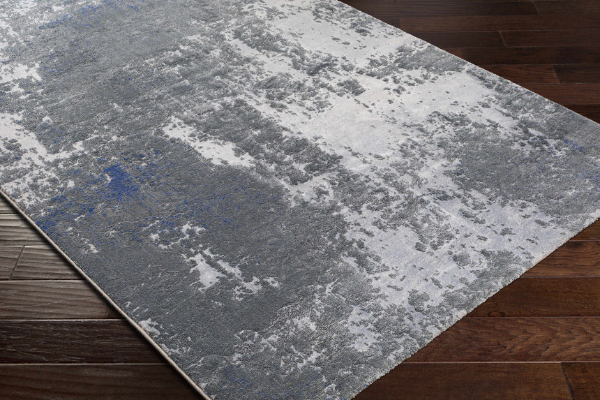 Murweh Area Rug - Clearance