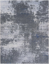 Murweh Area Rug - Clearance