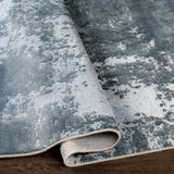 Murweh Area Rug - Clearance