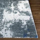 Murweh Area Rug - Clearance
