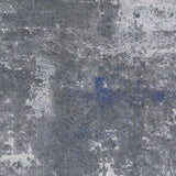 Murweh Area Rug - Clearance