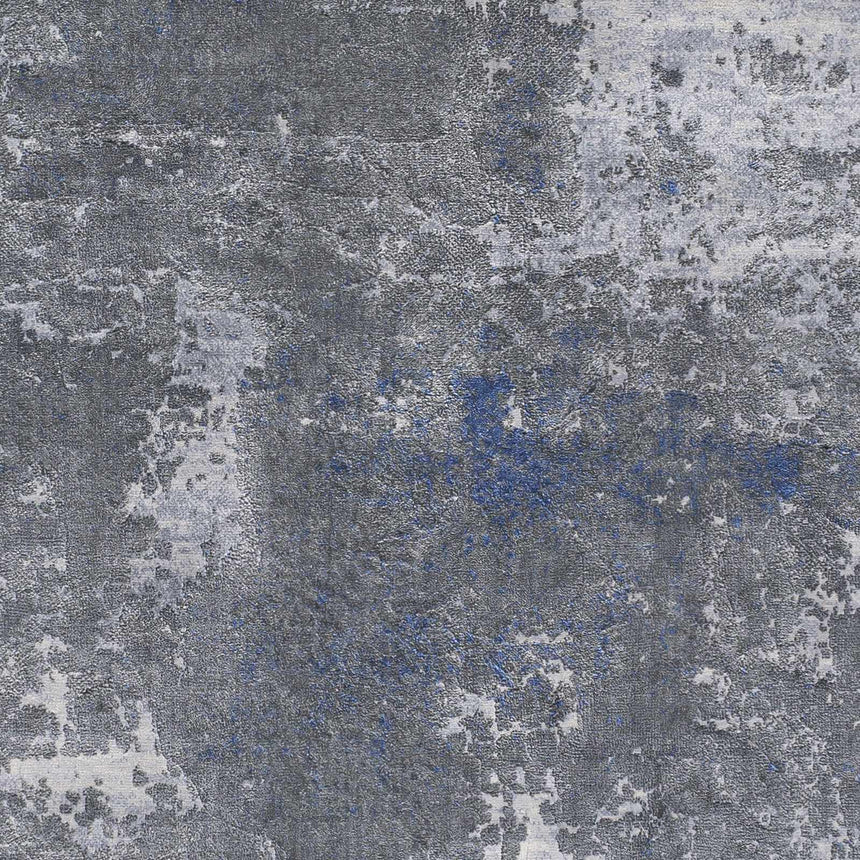 Murweh Area Rug - Clearance