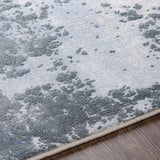 Murweh Area Rug - Clearance