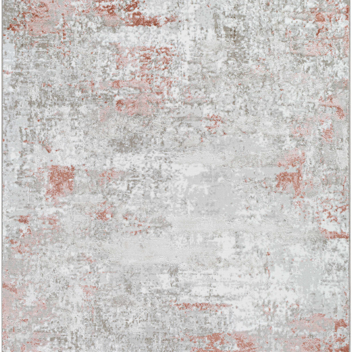 Musabeyli Area Rug - Clearance – Boutique Rugs