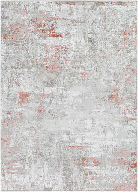 Design-Rectangle-537