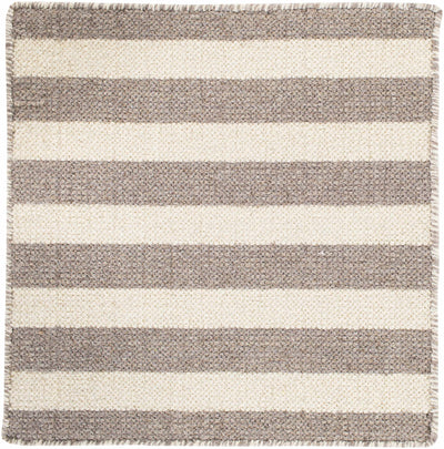 Muscatatuck Area Rug - Clearance