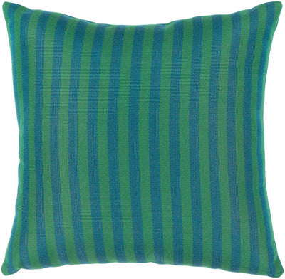 Musella Pillow Cover