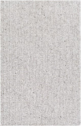 Muswellbrook Area Rug - Clearance