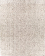 Muswellbrook Area Rug - Clearance