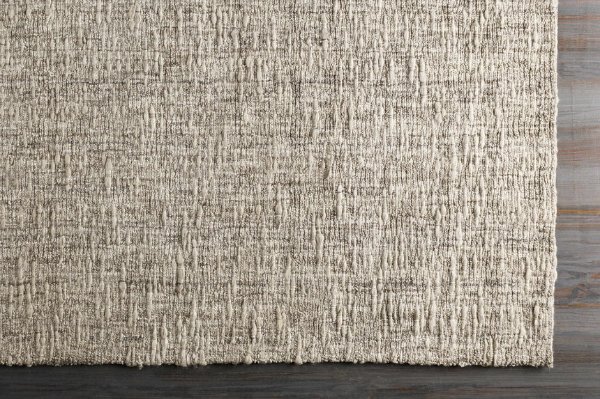 Muswellbrook Area Rug - Clearance