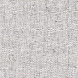 Muswellbrook Area Rug - Clearance