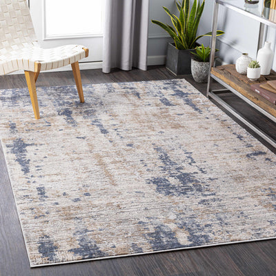 Campbellfield Rug - Clearance
