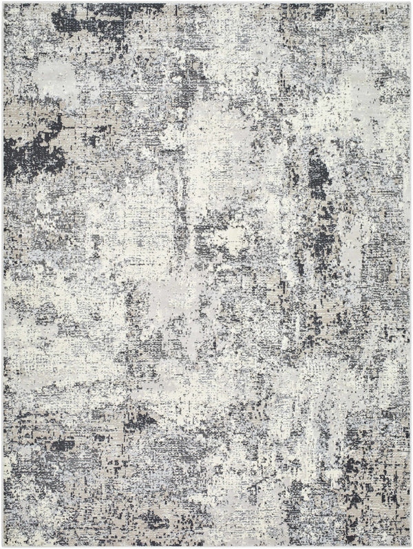 Marci Area Rug