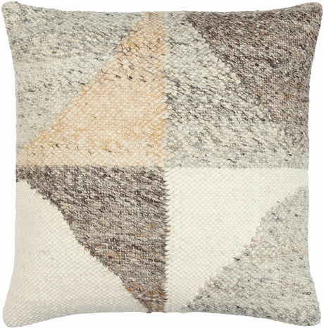 Marta Throw Pillow
