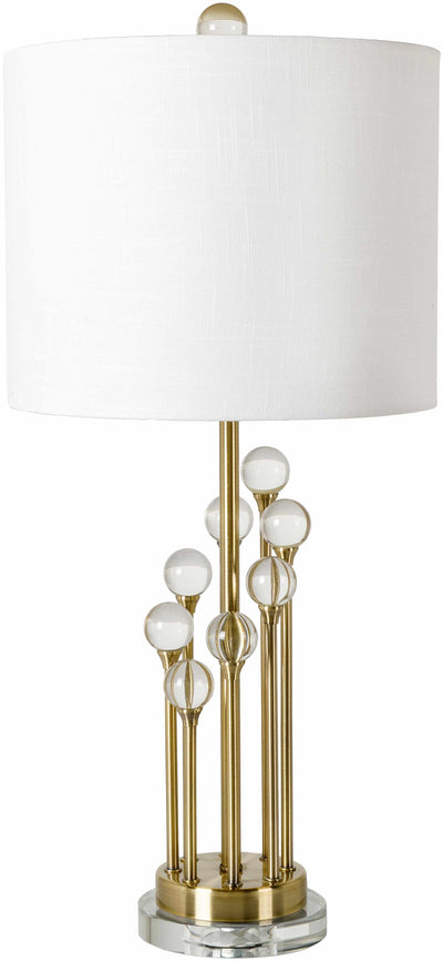Cagdianao Table Lamp