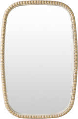 Ilvesheim Mirror
