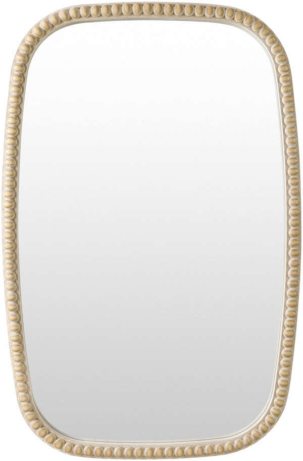 Ilvesheim Mirror