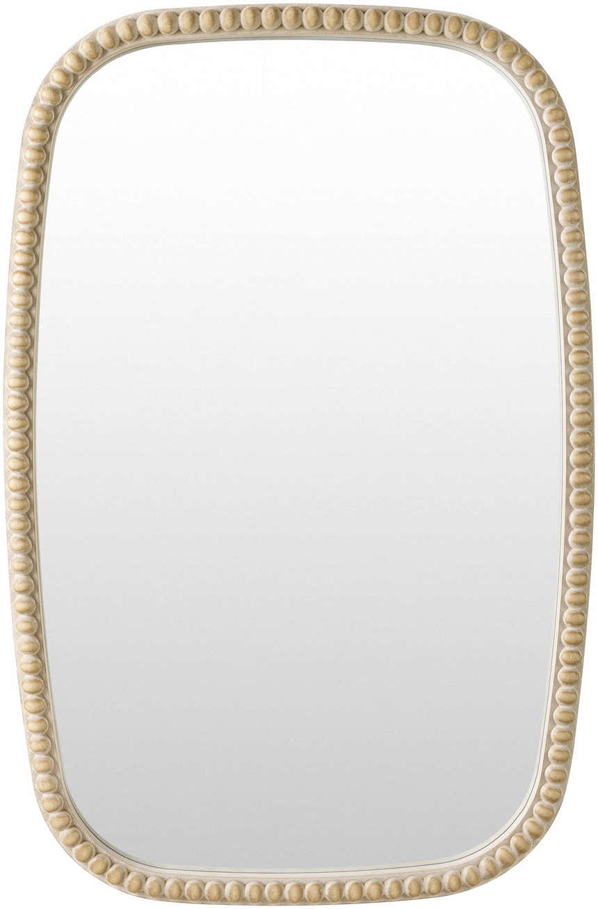 Ilvesheim Mirror