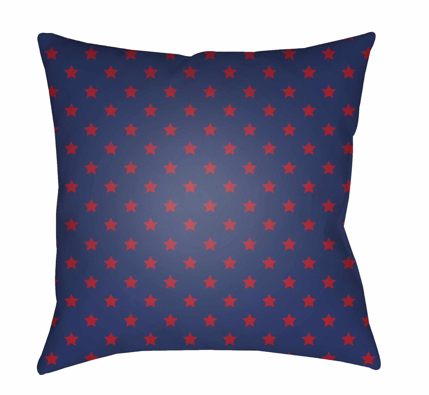 Milba Outdoor Throw Pillow