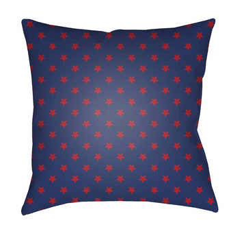 Milba Outdoor Throw Pillow