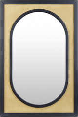 Mansourah Mirror - Clearance