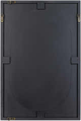 Mansourah Mirror - Clearance