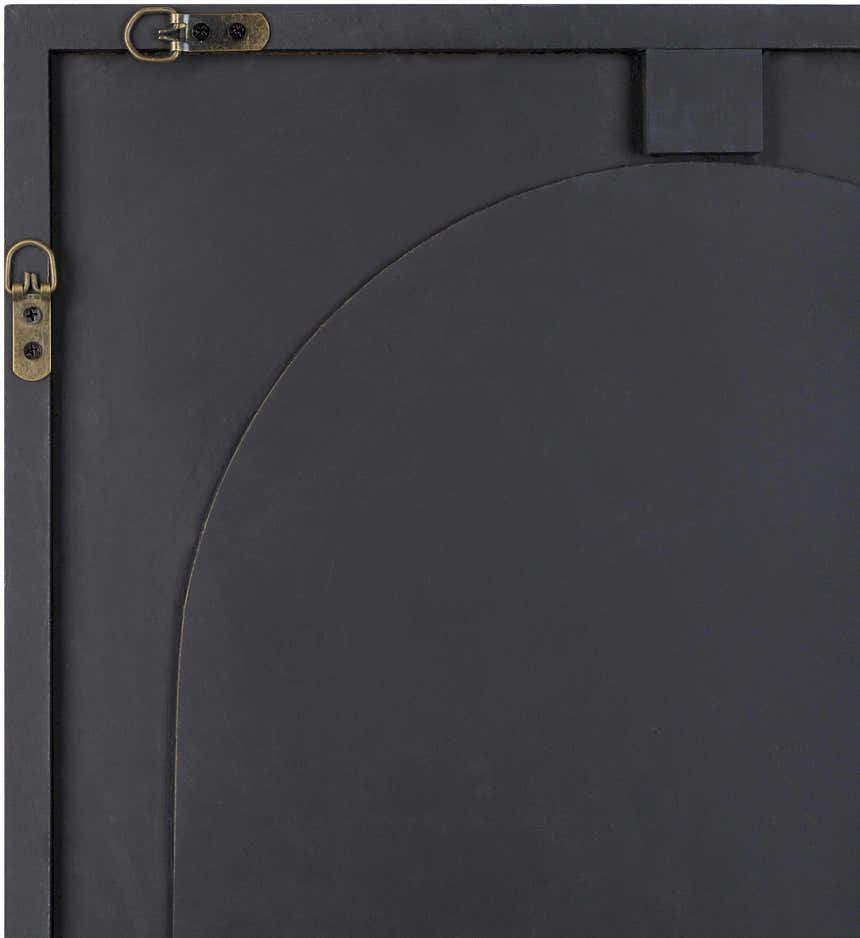 Mansourah Mirror - Clearance